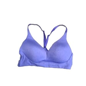 womens SO intimate bra